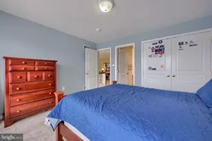 3357 Harwood Ln, Reading, PA 19608 - Photo 48