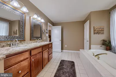 3357 Harwood Lane, Reading, PA 19608 - Photo 62