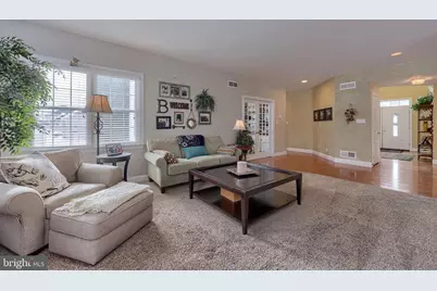 3357 Harwood Lane, Reading, PA 19608 - Photo 20