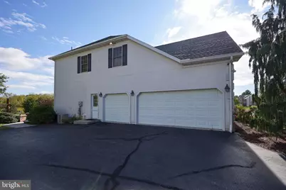 3357 Harwood Lane, Reading, PA 19608 - Photo 72