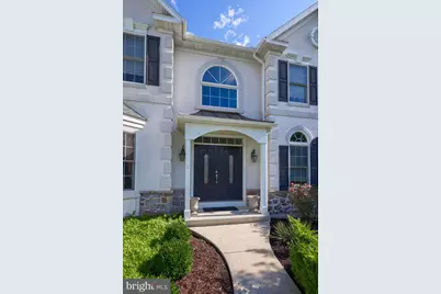 3357 Harwood Lane, Reading, PA 19608 - Photo 2