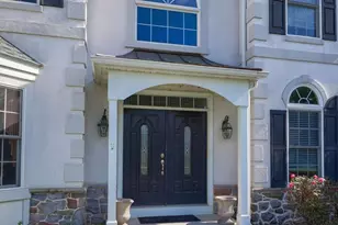 3357 Harwood Ln, Reading, PA 19608 - Photo 2