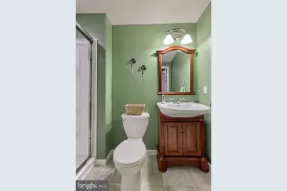 3357 Harwood Lane, Reading, PA 19608 - Photo 38