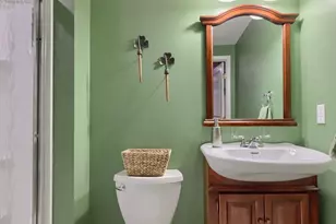 3357 Harwood Ln, Reading, PA 19608 - Photo 38