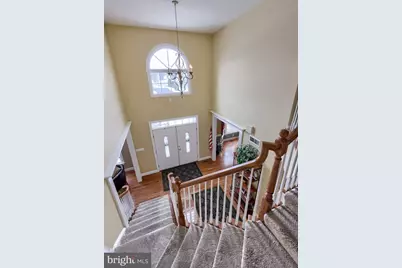 3357 Harwood Lane, Reading, PA 19608 - Photo 46