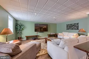 3357 Harwood Ln, Reading, PA 19608 - Photo 36
