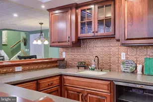 3357 Harwood Ln, Reading, PA 19608 - Photo 44