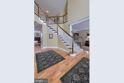 3357 Harwood Lane, Reading, PA 19608 - Photo 4