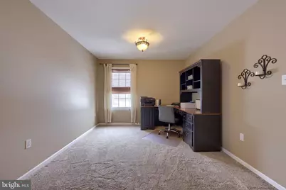 3357 Harwood Lane, Reading, PA 19608 - Photo 68