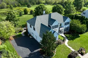 3357 Harwood Ln, Reading, PA 19608 - Photo 84