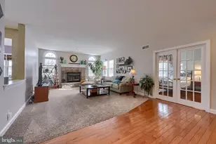 3357 Harwood Ln, Reading, PA 19608 - Photo 16