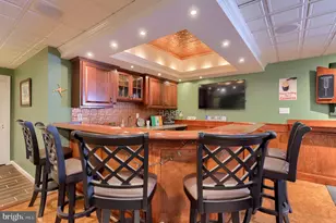 3357 Harwood Ln, Reading, PA 19608 - Photo 42