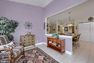 3357 Harwood Ln, Reading, PA 19608 - Photo 26