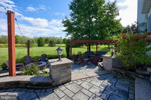 3357 Harwood Ln, Reading, PA 19608 - Photo 74