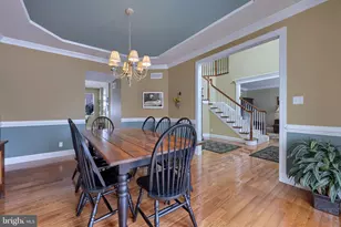 3357 Harwood Ln, Reading, PA 19608 - Photo 6