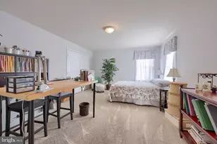 3357 Harwood Ln, Reading, PA 19608 - Photo 54