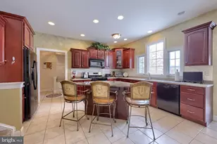 3357 Harwood Ln, Reading, PA 19608 - Photo 28