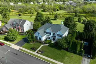 3357 Harwood Ln, Reading, PA 19608 - Photo 86