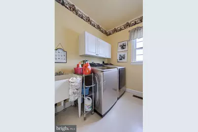 3357 Harwood Lane, Reading, PA 19608 - Photo 34