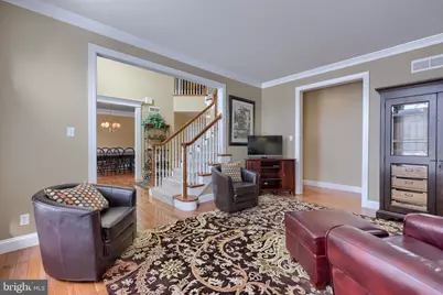 3357 Harwood Lane, Reading, PA 19608 - Photo 10