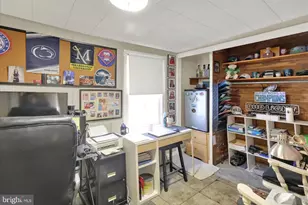 715 Furnace Rd, Wernersville, PA 19565 - Photo 16