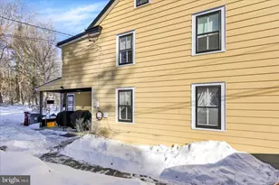 715 Furnace Rd, Wernersville, PA 19565 - Photo 2