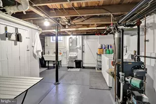 715 Furnace Rd, Wernersville, PA 19565 - Photo 18