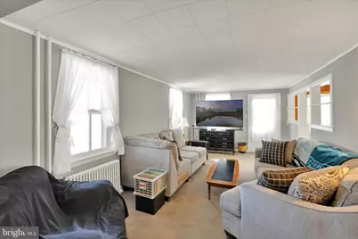 715 Furnace Road, Wernersville, PA 19565 - Photo 6