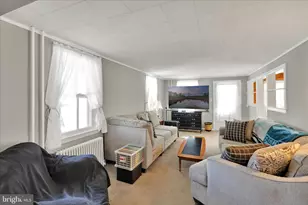 715 Furnace Rd, Wernersville, PA 19565 - Photo 6