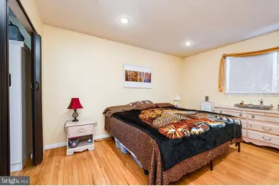 31 Hearthstone Drive, Reading, PA 19606 - Photo 12