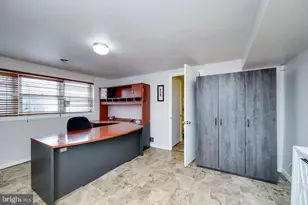 31 Hearthstone Dr, Reading, PA 19606 - Photo 20