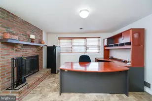 31 Hearthstone Dr, Reading, PA 19606 - Photo 18