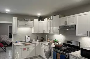 355 W Windsor St, Reading, PA 19601 - Photo 6