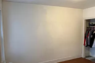 355 W Windsor St, Reading, PA 19601 - Photo 10