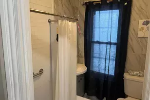 355 W Windsor St, Reading, PA 19601 - Photo 8