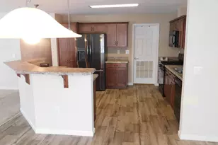 5 Sandpiper Dr, Bechtelsville, PA 19505 - Photo 6