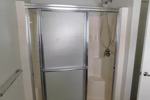 5 Sandpiper Dr, Bechtelsville, PA 19505 - Photo 18