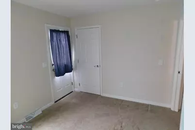 5 Sandpiper Drive, Bechtelsville, PA 19505 - Photo 12