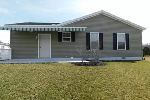 5 Sandpiper Dr, Bechtelsville, PA 19505 - Photo 28