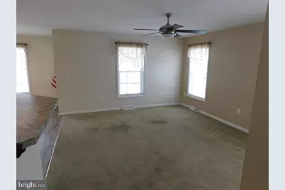 5 Sandpiper Drive, Bechtelsville, PA 19505 - Photo 24