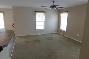 5 Sandpiper Dr, Bechtelsville, PA 19505 - Photo 24