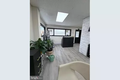 3400 Rosedale Avenue, Reading, PA 19605 - Photo 2