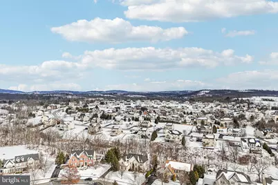 230 N Shadybrooke Drive, Douglassville, PA 19518 - Photo 60