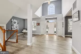 230 N Shadybrooke Dr, Douglassville, PA 19518 - Photo 22