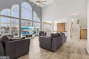 230 N Shadybrooke Dr, Douglassville, PA 19518 - Photo 6