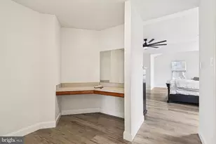 230 N Shadybrooke Dr, Douglassville, PA 19518 - Photo 42