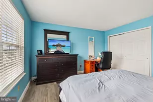 230 N Shadybrooke Dr, Douglassville, PA 19518 - Photo 30