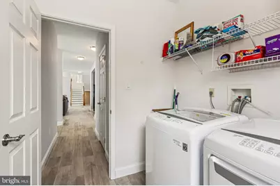 230 N Shadybrooke Drive, Douglassville, PA 19518 - Photo 40