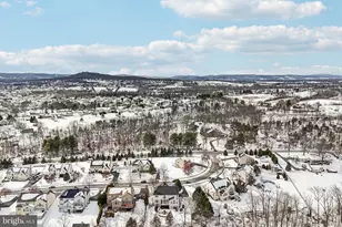 230 N Shadybrooke Dr, Douglassville, PA 19518 - Photo 62