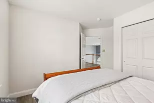 230 N Shadybrooke Dr, Douglassville, PA 19518 - Photo 28